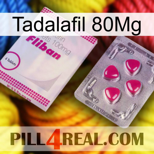 Tadalafil 80Mg 32.jpg